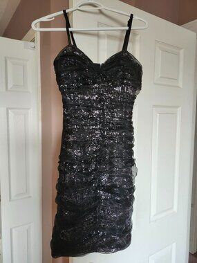 La Coquette Dress For Sale